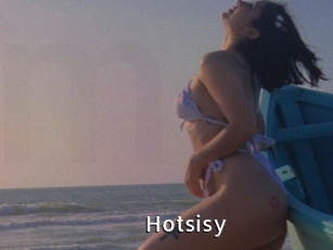 Hotsisy