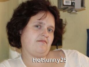 Hotsunny25
