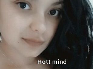 Hott_mind