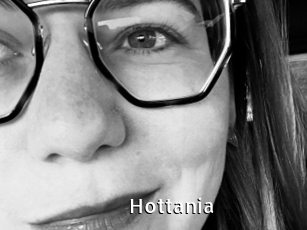 Hottania