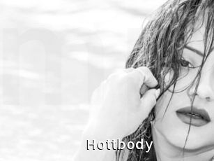 Hottbody
