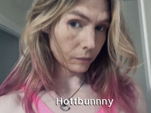 Hottbunnny