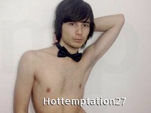Hottemptation27