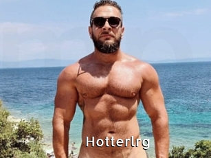 hotterlrg My Porno Stash