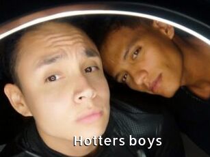 Hotters_boys