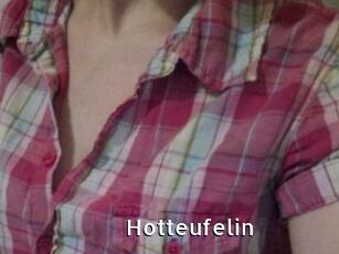 Hotteufelin