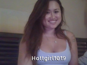 Hottgirl1019