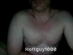 Hottguy1000