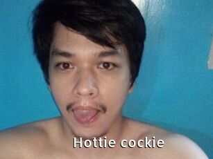 Hottie_cockie