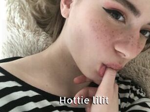 Hottie_lilit