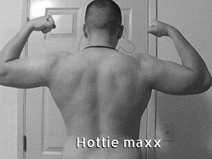 Hottie_maxx