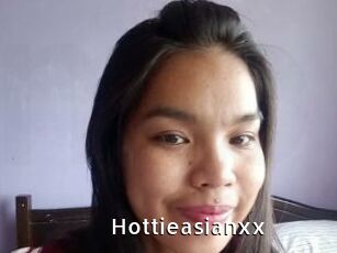 Hottieasianxx