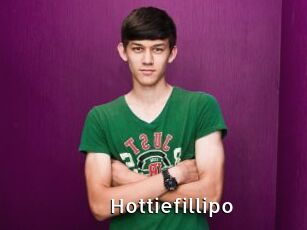 Hottiefillipo
