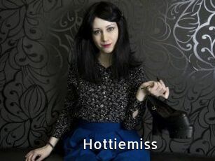 Hottiemiss
