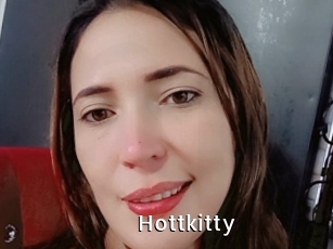 Hottkitty