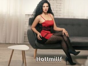 Hottmillf