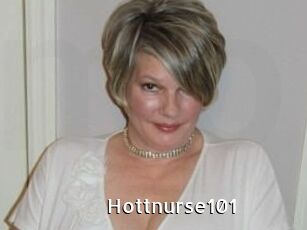Hottnurse101