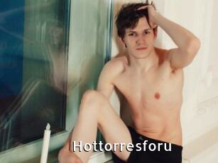 Hottorresforu