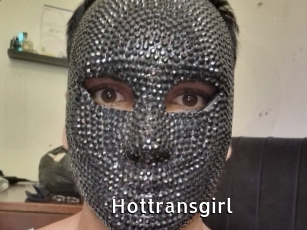 Hottransgirl