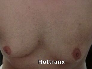 Hottranx