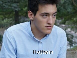 Hottwin