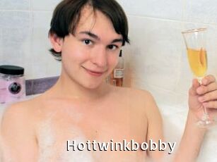 Hottwinkbobby