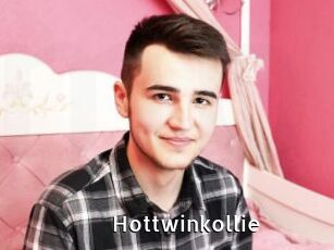 Hottwinkollie