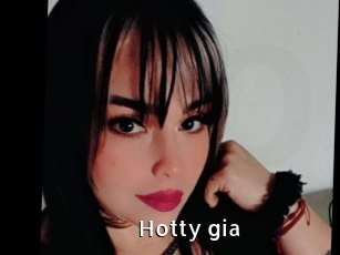 Hotty_gia