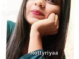 hottyriyaa My Porno Stash