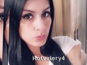 Hotvalery4