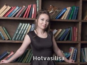 Hotvasilisa