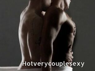 hotverycouplesexy My Porno Stash