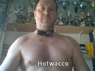 Hotwacco