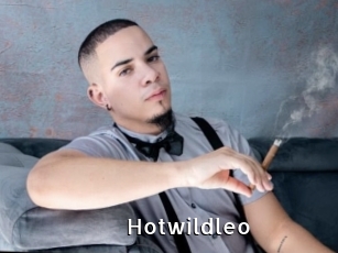 hotwildleo My Porno Stash