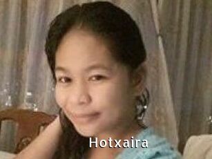 Hotxaira