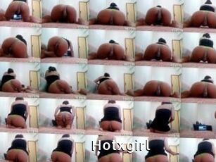 Hotxgirl