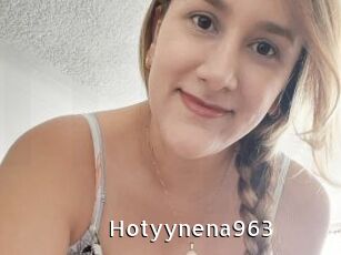 hotyynena963 My Porno Stash
