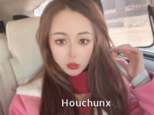 Houchunx