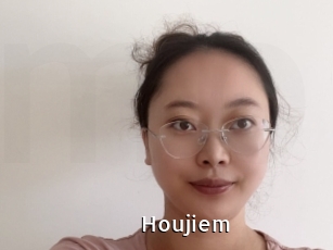 Houjiem