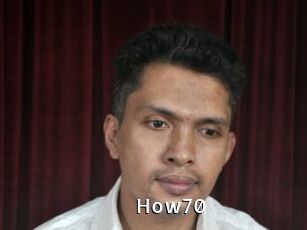 How70