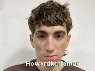 howardkottam60 My Porno Stash