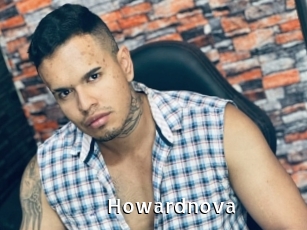 Howardnova