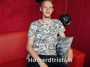 Howardtristam