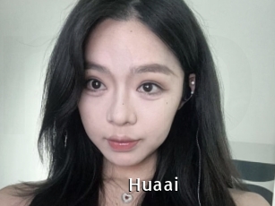 Huaai