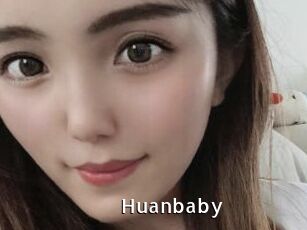 Huanbaby
