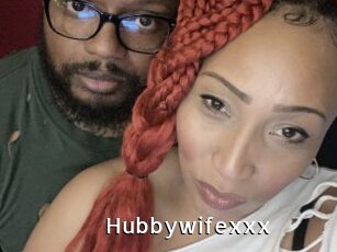 hubbywifexxx My Porno Stash