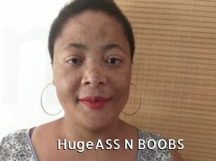 HugeASS_N_BOOBS
