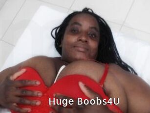 Huge_Boobs4U