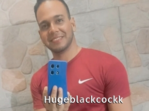 Hugeblackcockk