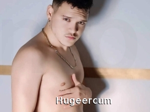 hugeercum My Porno Stash